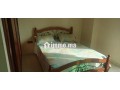 shkk-alkraaa-small-3
