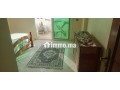 shkk-alkraaa-small-4
