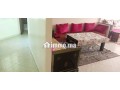 shkk-alkraaa-small-5