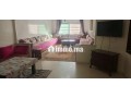 shkk-alkraaa-small-6