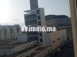 shkk-alkraaa