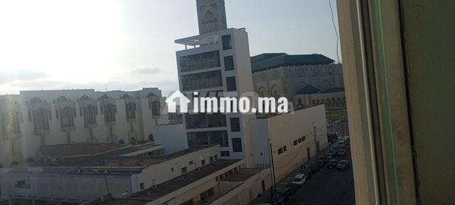 shkk-alkraaa-big-0