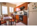 appartement-avec-clim-5min-de-la-plage-small-0