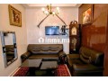 appartement-avec-clim-5min-de-la-plage-small-1