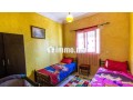 appartement-avec-clim-5min-de-la-plage-small-2