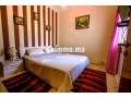 appartement-avec-clim-5min-de-la-plage-small-3