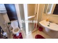appartement-avec-clim-5min-de-la-plage-small-5
