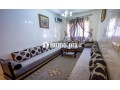 appartement-avec-clim-5min-de-la-plage-small-6