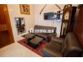 appartement-avec-clim-5min-de-la-plage-small-7