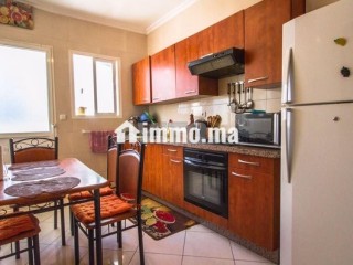 appartement-avec-clim-5min-de-la-plage