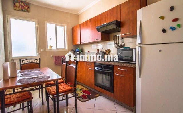 appartement-avec-clim-5min-de-la-plage-big-0