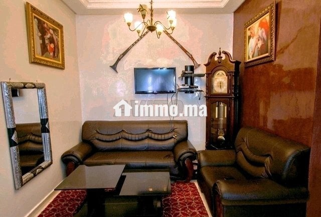 appartement-avec-clim-5min-de-la-plage-big-1