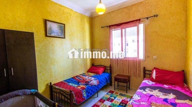 appartement-avec-clim-5min-de-la-plage-big-2