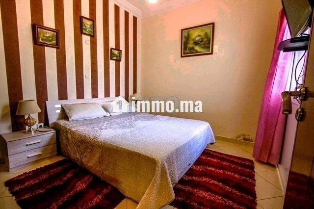 appartement-avec-clim-5min-de-la-plage-big-3