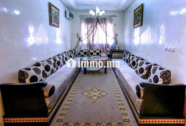 appartement-avec-clim-5min-de-la-plage-big-4