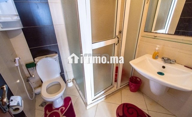 appartement-avec-clim-5min-de-la-plage-big-5