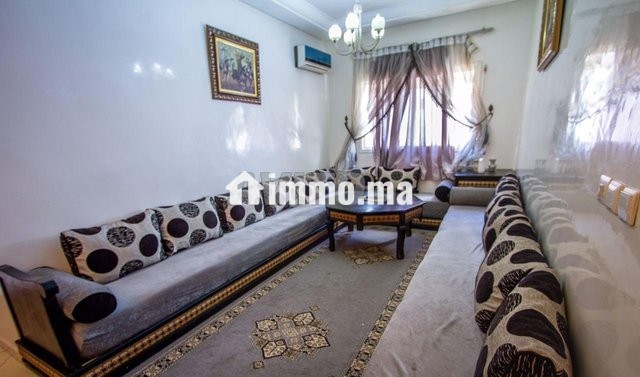 appartement-avec-clim-5min-de-la-plage-big-6