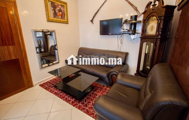appartement-avec-clim-5min-de-la-plage-big-7