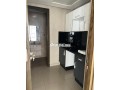 bureau-a-louer-tres-bien-plcer-small-6