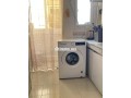 appartement-tres-propre-small-2