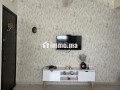 appartement-tres-propre-small-3