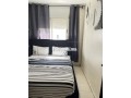 appartement-tres-propre-small-5