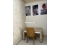 appartement-tres-propre-small-7