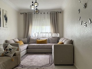 appartement-tres-propre