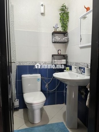 appartement-tres-propre-big-1