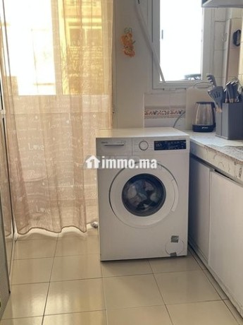 appartement-tres-propre-big-2