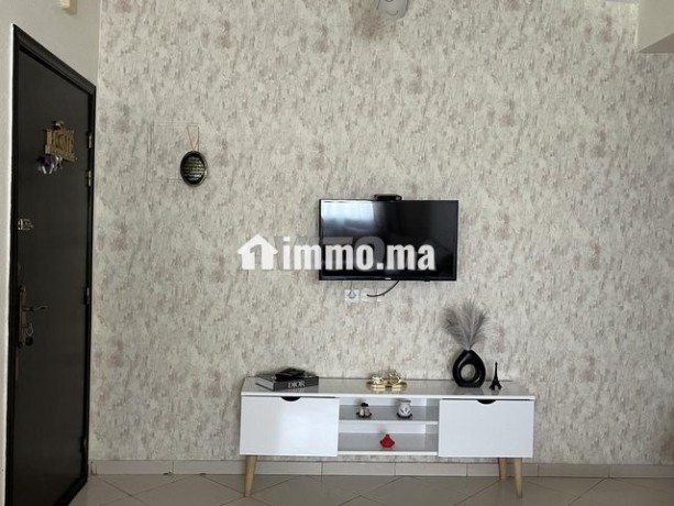 appartement-tres-propre-big-3