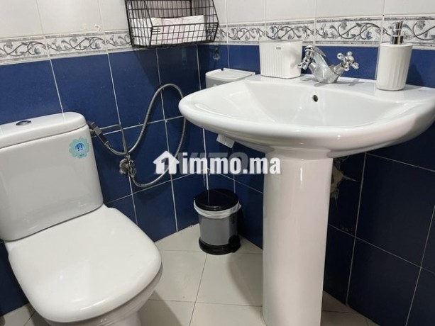 appartement-tres-propre-big-4