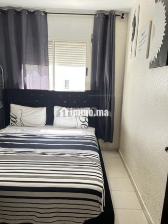 appartement-tres-propre-big-5
