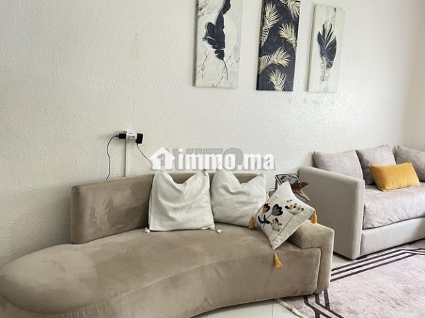 appartement-tres-propre-big-6