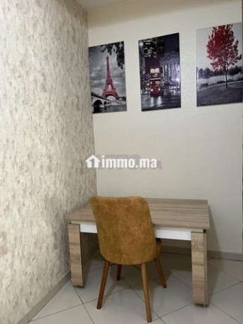 appartement-tres-propre-big-7