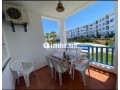 appartement-de-vacances-a-louer-a-mdiq-surface-totale-70-m2-places-de-stationnement-et-jardin-small-0
