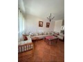 appartement-de-vacances-a-louer-a-mdiq-surface-totale-70-m2-places-de-stationnement-et-jardin-small-2