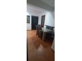 appartement-de-vacances-a-louer-a-mdiq-surface-totale-70-m2-places-de-stationnement-et-jardin-small-3