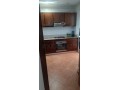 appartement-de-vacances-a-louer-a-mdiq-surface-totale-70-m2-places-de-stationnement-et-jardin-small-4