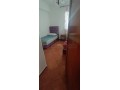 appartement-de-vacances-a-louer-a-mdiq-surface-totale-70-m2-places-de-stationnement-et-jardin-small-5