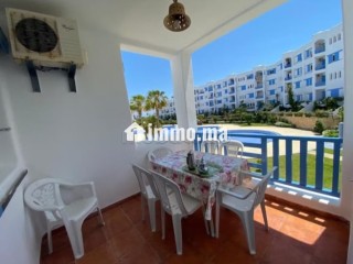 appartement-de-vacances-a-louer-a-mdiq-surface-totale-70-m2-places-de-stationnement-et-jardin