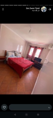 appartement-de-vacances-a-louer-a-mdiq-surface-totale-70-m2-places-de-stationnement-et-jardin-big-1