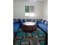 shk-llkraaa-alshhry-lltlb-bryad-alslam-small-0