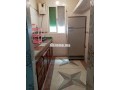 shk-llkraaa-alshhry-lltlb-bryad-alslam-small-2
