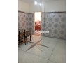 shk-llkraaa-alshhry-lltlb-bryad-alslam-small-4