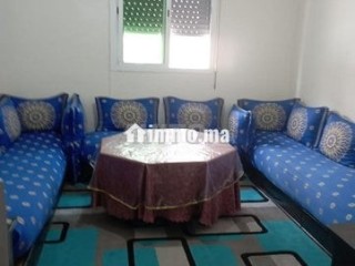 shk-llkraaa-alshhry-lltlb-bryad-alslam