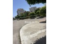terrain-a-vendre-lot-al-bahraine-132-m2-r3-small-0