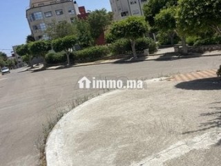 terrain-a-vendre-lot-al-bahraine-132-m2-r3