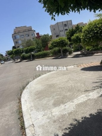 terrain-a-vendre-lot-al-bahraine-132-m2-r3-big-0