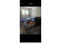 appartement-rdc-a-sale-pour-la-famille-small-0
